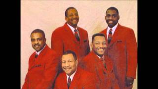 Reverend Walter E. Ellis & The Country Boys feat. Kennard Bush-Miracle