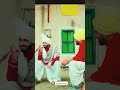 Pani Chhalke Song Sapna Choudhary Status Shorts By JatFlix