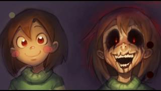 скачать песню сотрем подземный мир