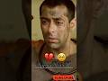 Kyun Kisi Ko Tere Naam Udit Narayan Salman Khan Bhumika Chawla