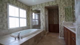 4137 Costero Risco