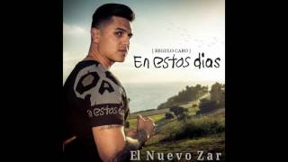 EL NUEVO ZAR - REGULO CARO (ETUDIO 2016)
