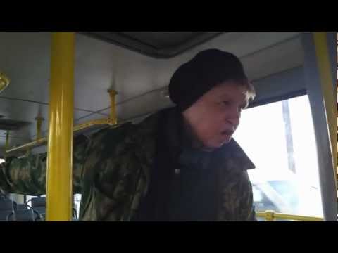 Кстати ты уволен... Кстати, пошел на хуй