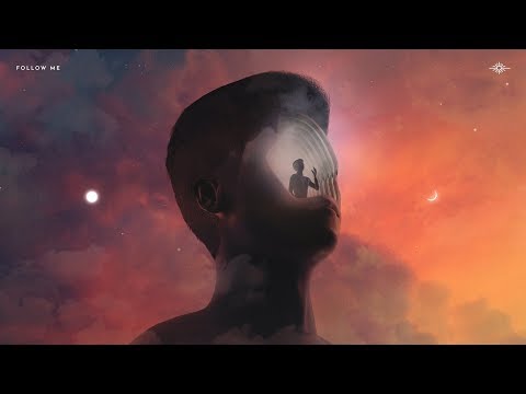 Video thumbnail for Follow Me