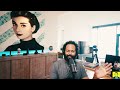 Starting A New AI Project