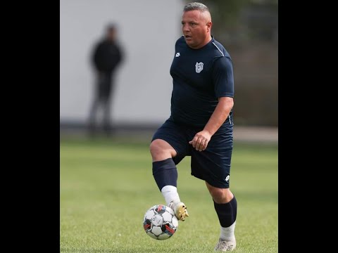 Fotbal L 4 Interviu @SDV TV Interviu cu Claudiu Ionescu, antrenor principal Victoria Gugesti