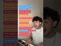 Let S Sing Die With A Smile By Bruno Mars Ft Lady Gaga ️‍