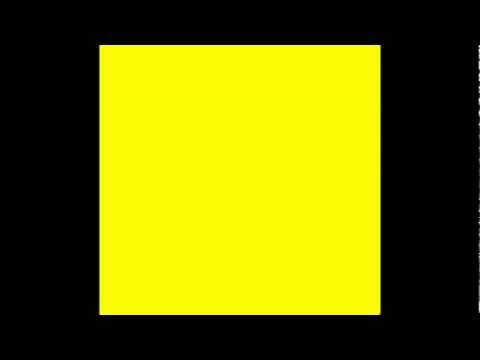 DJDirtyInc - Sometimes They Come Back For Scream