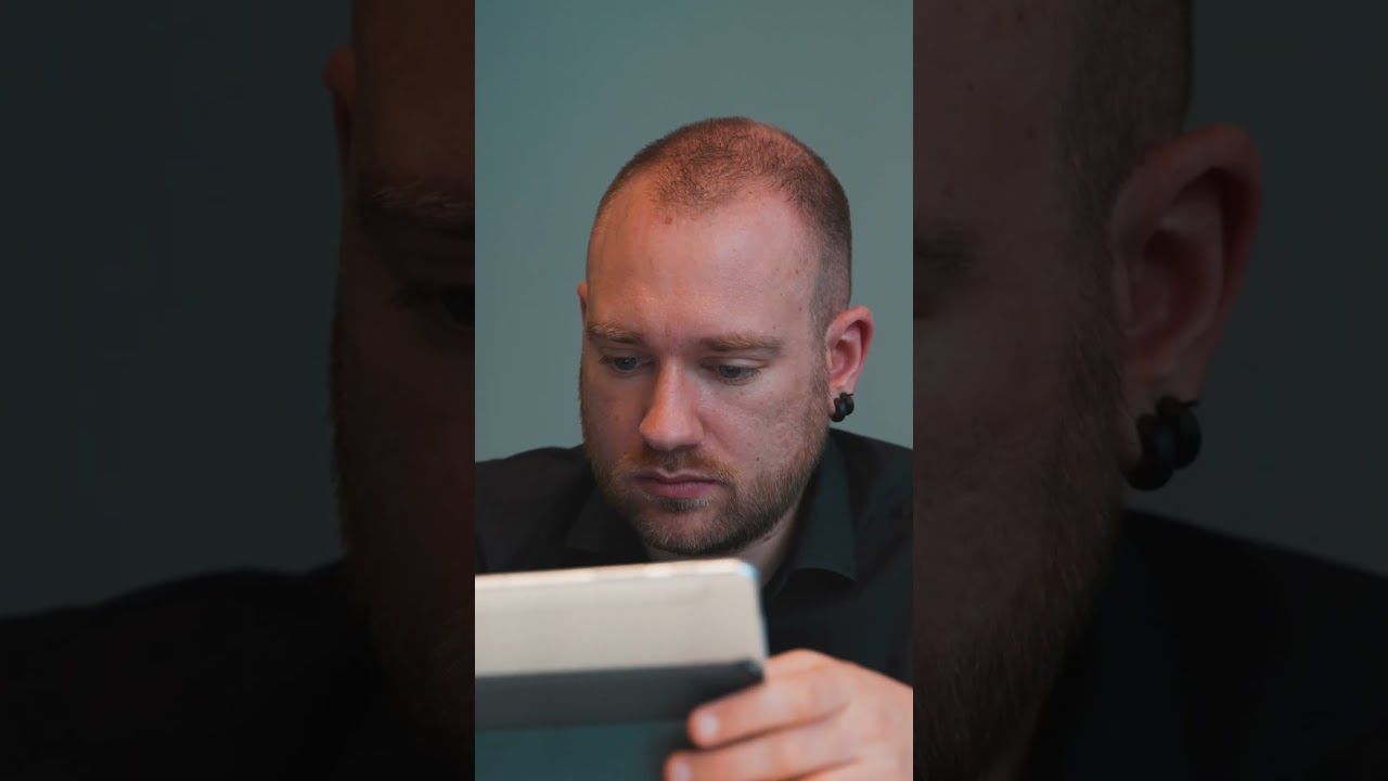 From speeches to sketches