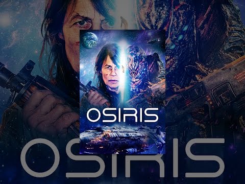 Osiris