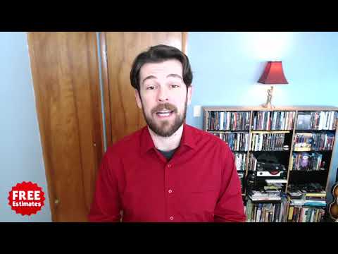 Security Camera Installation Los Angeles DIY, Home Business Security, Ring Setup Installation