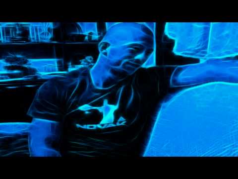 Zift - Kao Nekad (Filip Zivanovic 1986-2007)