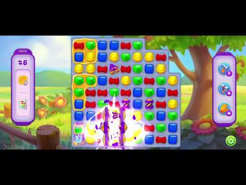 Home scapes# level 11472@abidmal1069