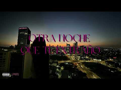 STREET MOB and Jorsshh