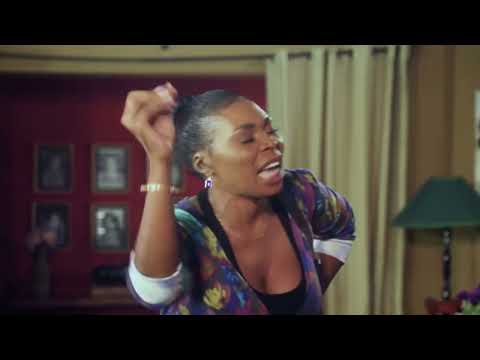 Unhappiness as farm changes hands - Mpali | S4 | Ep 10 | One Zed Tv