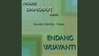 Download lagu Talaga Remis Disco Tarling mp3