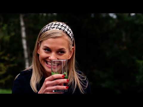 Äntligen midsommar! (2009)