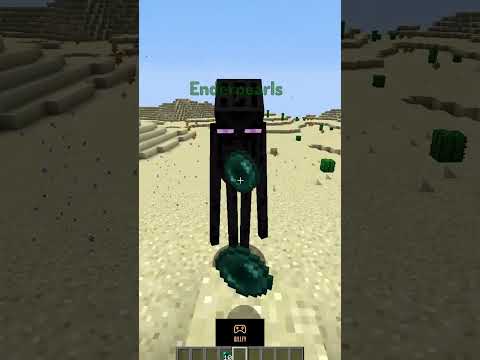Unbelievable Minecraft Tips for Beginners #viral
