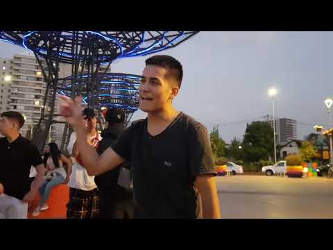 Efectro vs kalsy 4tos