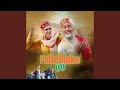 FolkShake 09