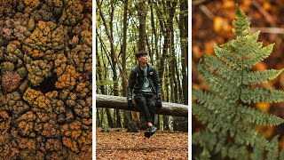 How To Tell BETTER Stories With Your Photos