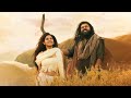 Yezhezhu Malai Movie Yezhu Kadal Yezhu Malai Song Nivin Anjali Soori Ram Yuvan Sana