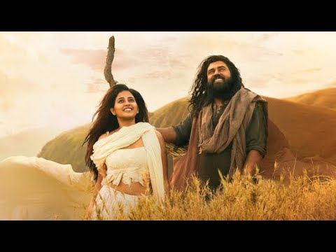Yezhezhu Malai Movie| Yezhu Kadal Yezhu Malai Song  | Nivin,Anjali,Soori| Ram | #Yuvan | #Sana — Yezhu Kadal Yezhu Malai