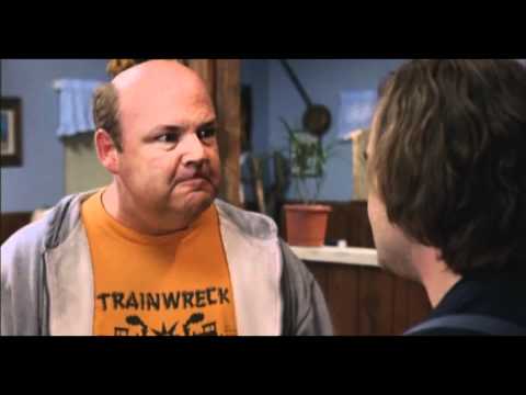 The Divide - Tenacious D