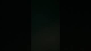 ドラゴンボールヒーローズ 説明欄見てください