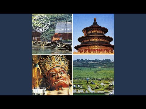 download lagu mp3 mp4 Huan Sha, download lagu Huan Sha gratis, unduh video klip Download Huan Sha Mp3 dan Mp4 Music Gratis