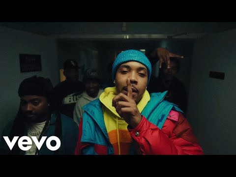G Herbo - Be Honest [Official Album] 2026