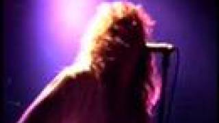 Flame - Ball and Chain