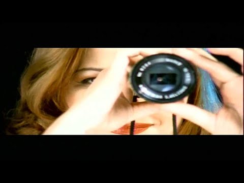 download lagu mp3 mp4 Whigfield Think Of You, download lagu Whigfield Think Of You gratis, unduh video klip Whigfield Think Of You