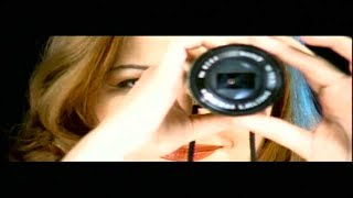 WHIGFIELD -  Think Of You [Official Video]