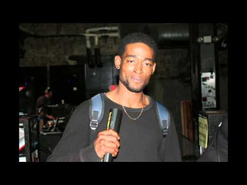 Genolexis feat T-Pain - Everybody Else, from "Genolexis - M To The 3rd Mixtape"