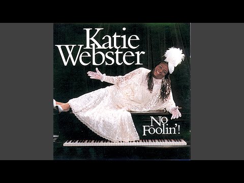 Those Lonely Lonely Nights