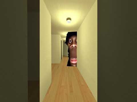 CJ Is Driving, But Auughh...