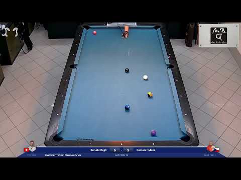 TURTLE HUNTER - DAS GROSSE FINALE - ACTION IN THE BASE