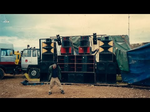 TeKotaK - TeKno Dimension