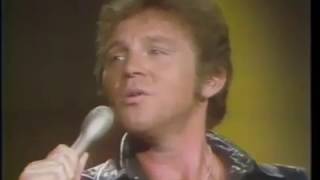 Bobby Vinton Mr Lonely Live