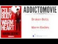 Warm Bodies - Trailer #1 Music #1 (Broken Bells ...
