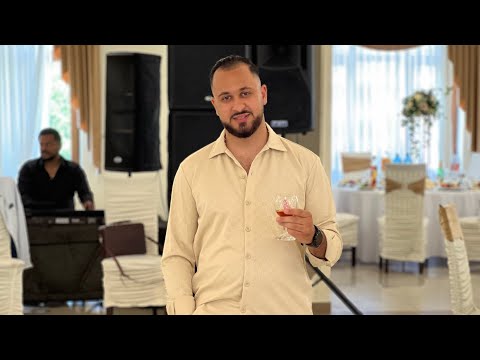 Roland - Ágyamban fekszem 2025 NEWW‼️❤️(Cover Nicolae Guta)