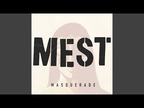 Video thumbnail for Masquerade