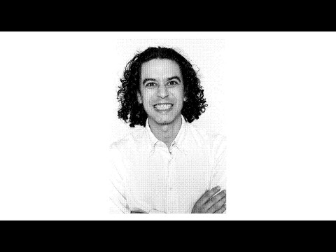 Si Fa No Fa Rapunzel - La Ludwig Band