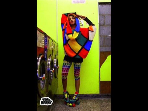 ♥ M.I.A. ♥ ft. Jay-Z - Boyz (Remix) w/ lyrics [plz read the subscription if it doesn't work!!]