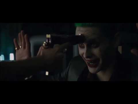Gzuz - Weißgraue Wände (prod. tunnA) (Musikvideo) (Remix)