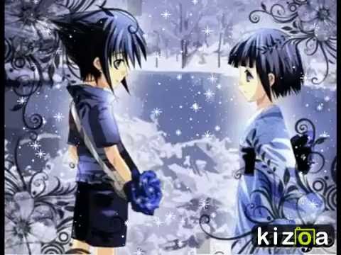 AMV Naruto - Drop it