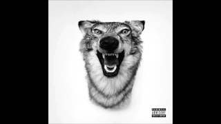 yelawolf - fiddle me this