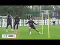 Speed Agility Quickness Training Soccer Exercise SAQ Speed Speedtraining Agilitydrills