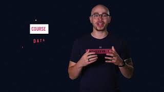 How to Visualize IoT Data with Sharable Dashboards With Losant University: Course 4